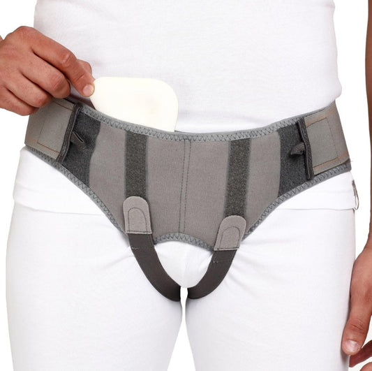 Tynor - Hernia Belt