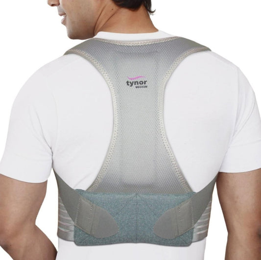 Tynor - Posture Corrector